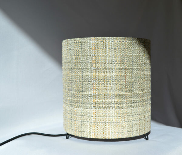 ABAT JOUR GOLD – Image 3