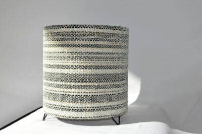 ABAT JOUR TWEED