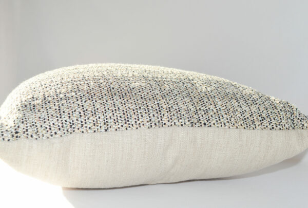 COUSSIN RIVAGE NOIR – Image 2