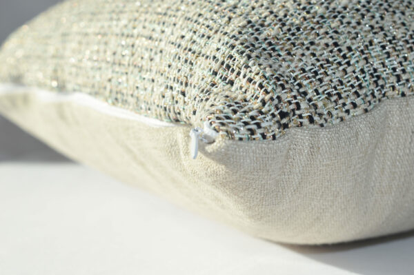 COUSSIN RIVAGE NOIR – Image 3