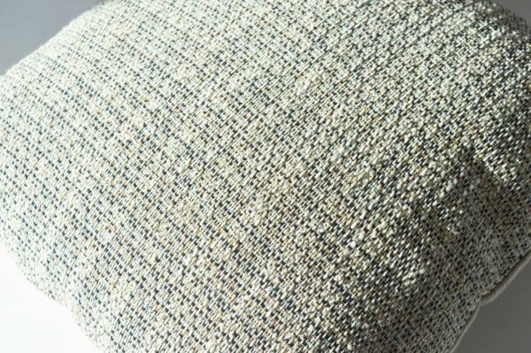 COUSSIN RIVAGE NOIR – Image 4