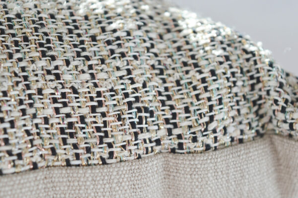 COUSSIN RIVAGE NOIR – Image 5