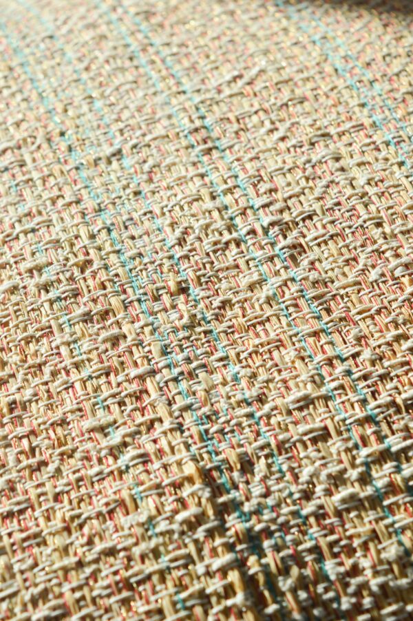 COUSSIN RAPHIA – Image 3