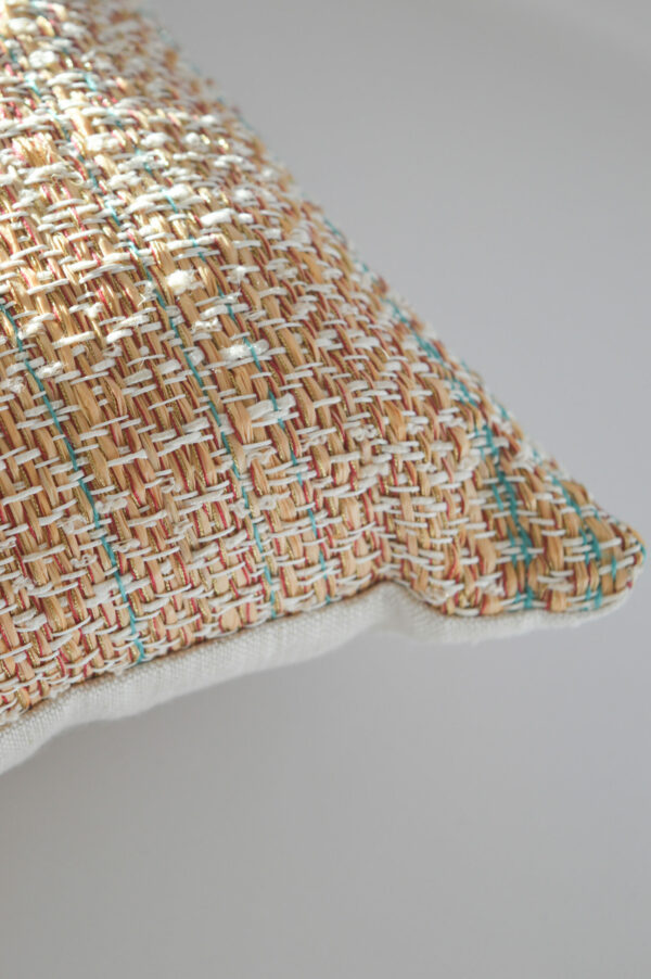 COUSSIN RAPHIA – Image 2