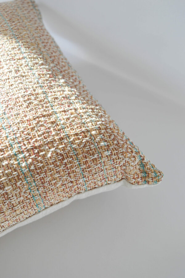 COUSSIN RAPHIA – Image 4
