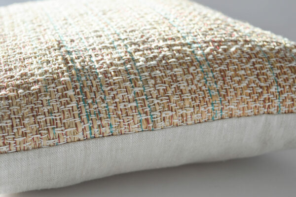COUSSIN RAPHIA