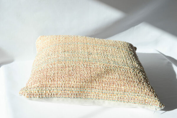 COUSSIN RAPHIA – Image 5