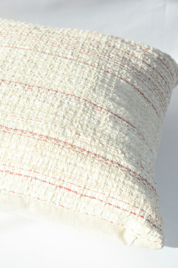 COUSSIN LUNA ROUGE – Image 4