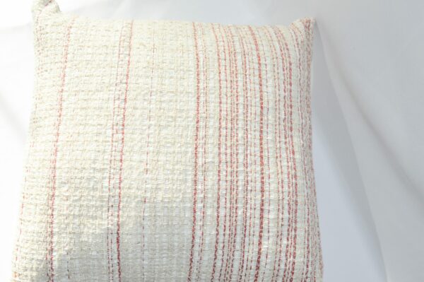 COUSSIN LUNA ROUGE – Image 6