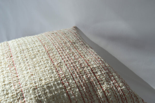 COUSSIN LUNA ROUGE – Image 7