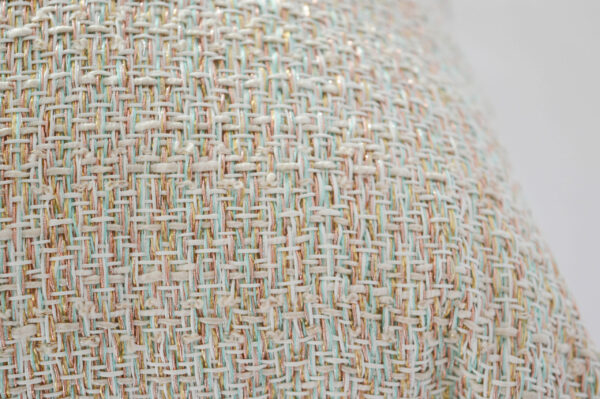 COUSSIN RIVAGE BLANC – Image 3