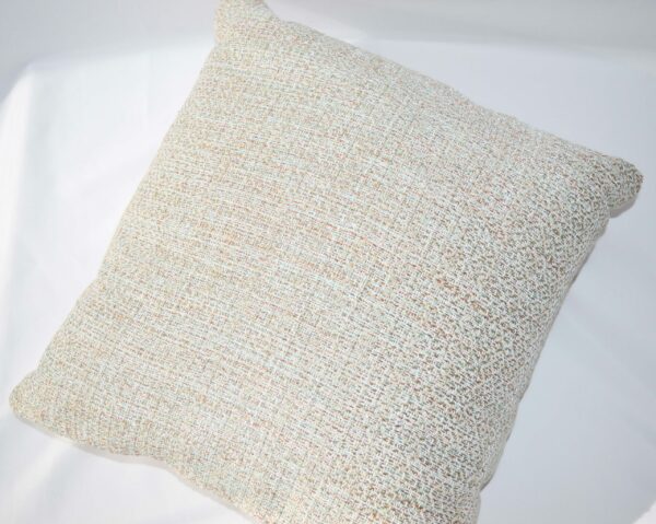COUSSIN RIVAGE BLANC – Image 4
