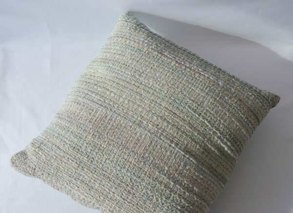 COUSSIN RIVAGE VERT – Image 2