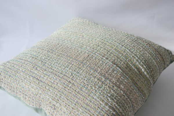 COUSSIN RIVAGE VERT – Image 3