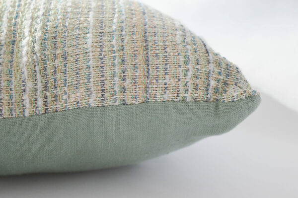 COUSSIN RIVAGE VERT – Image 4