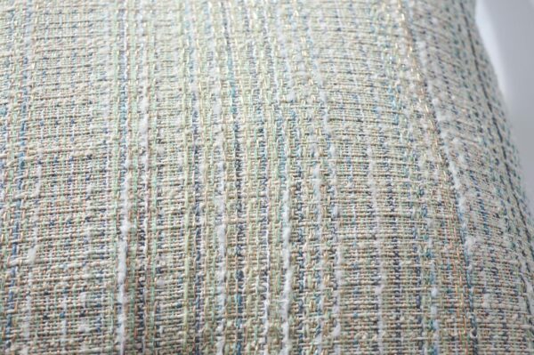 COUSSIN RIVAGE VERT – Image 6