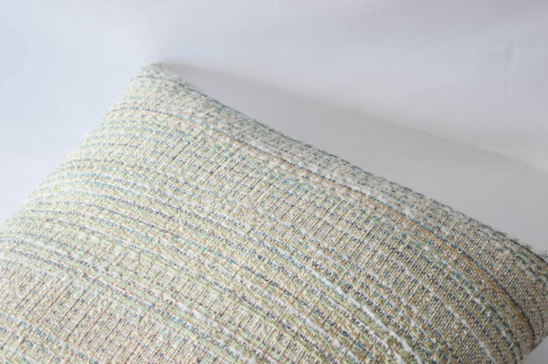 COUSSIN RIVAGE VERT – Image 7