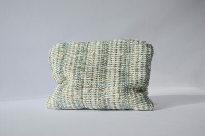 TROUSSE AURORE