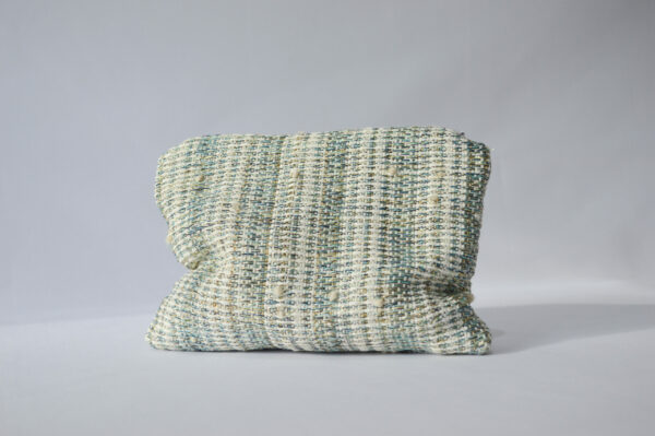 TROUSSE AURORE