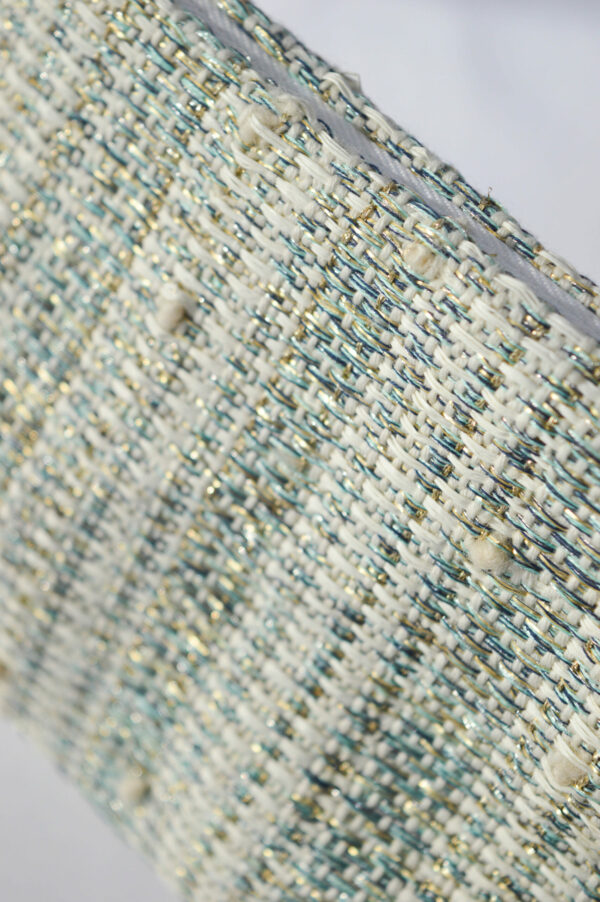 TROUSSE AURORE – Image 2