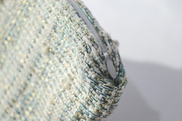 TROUSSE AURORE – Image 3