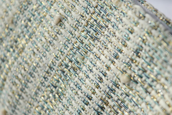 TROUSSE AURORE – Image 4