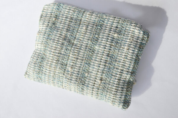 TROUSSE AURORE – Image 5