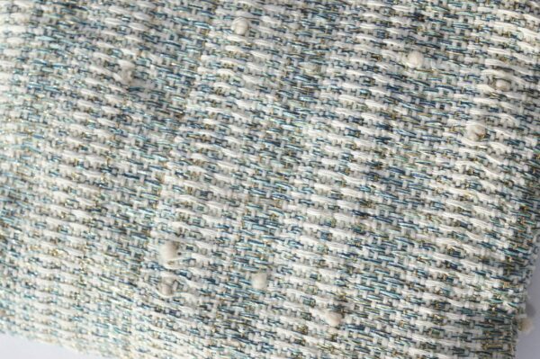 TROUSSE AURORE – Image 6