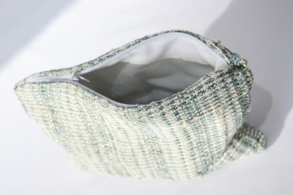 TROUSSE AURORE – Image 7