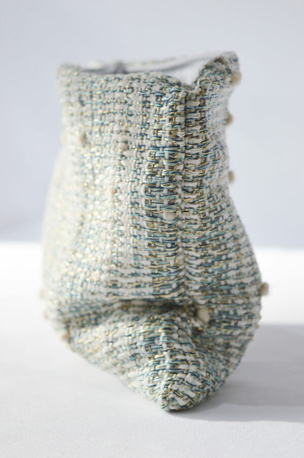 TROUSSE AURORE – Image 8