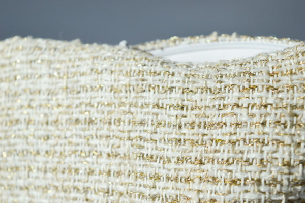 TROUSSE LUNA – Image 2