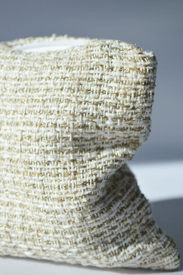 TROUSSE LUNA – Image 4