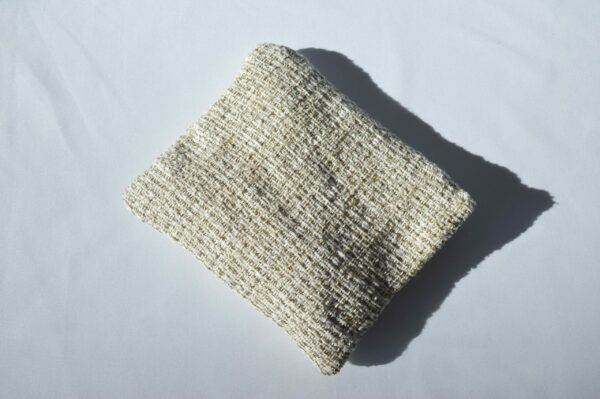 TROUSSE LUNA – Image 5