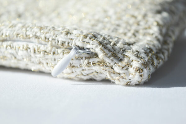 TROUSSE LUNA – Image 6
