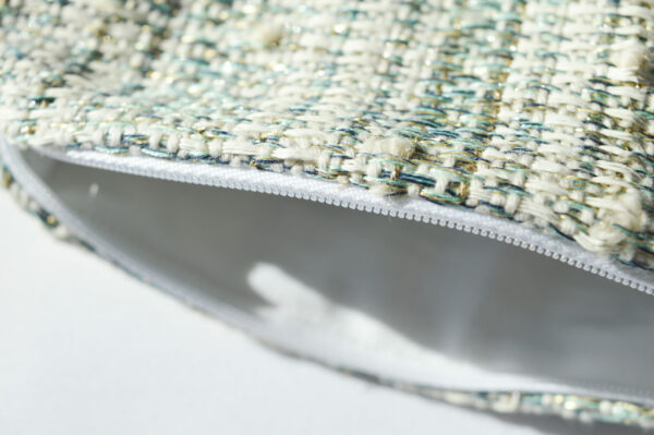 TROUSSE AURORE – Image 9